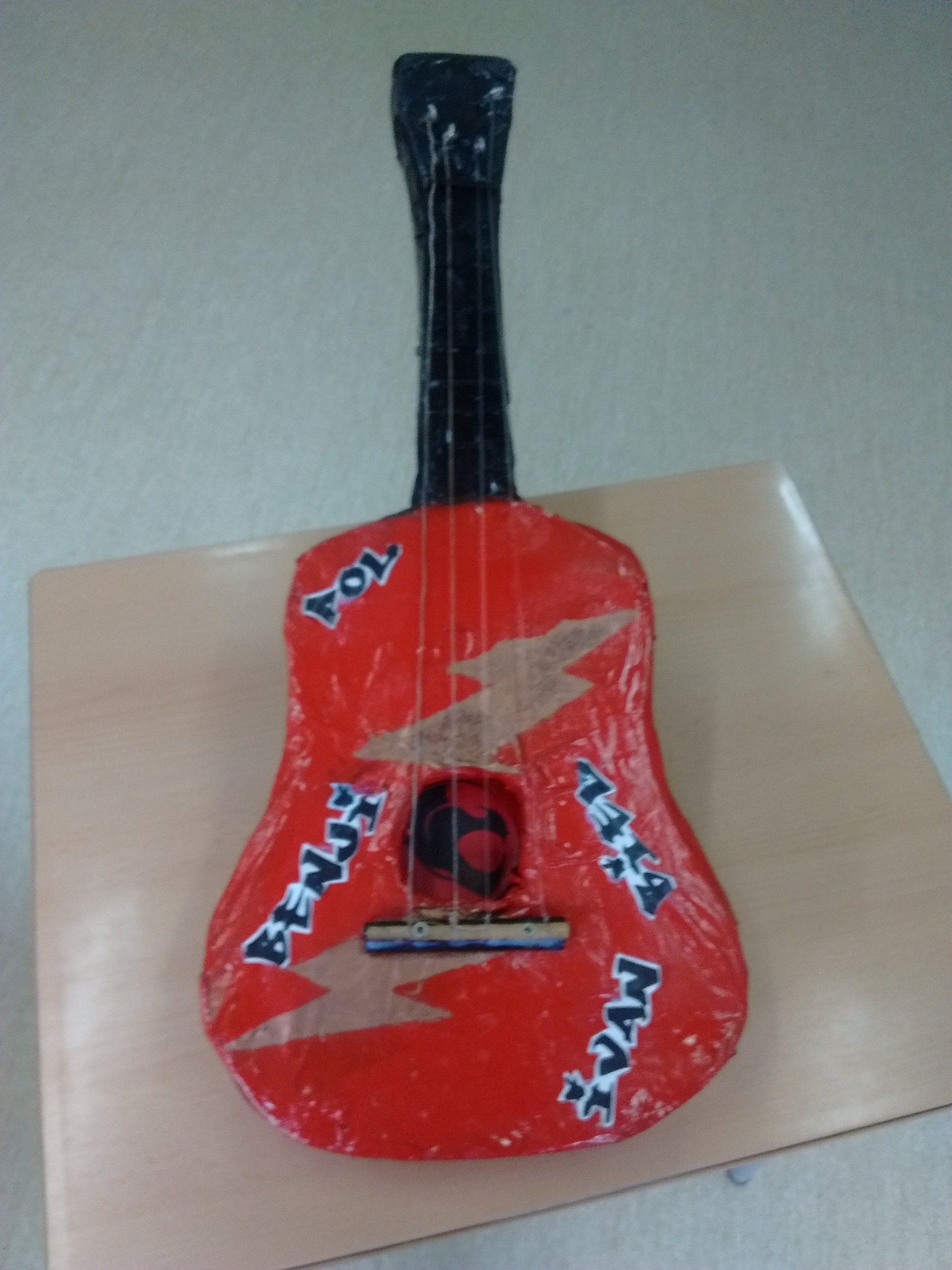 IMG_20171220_110735722