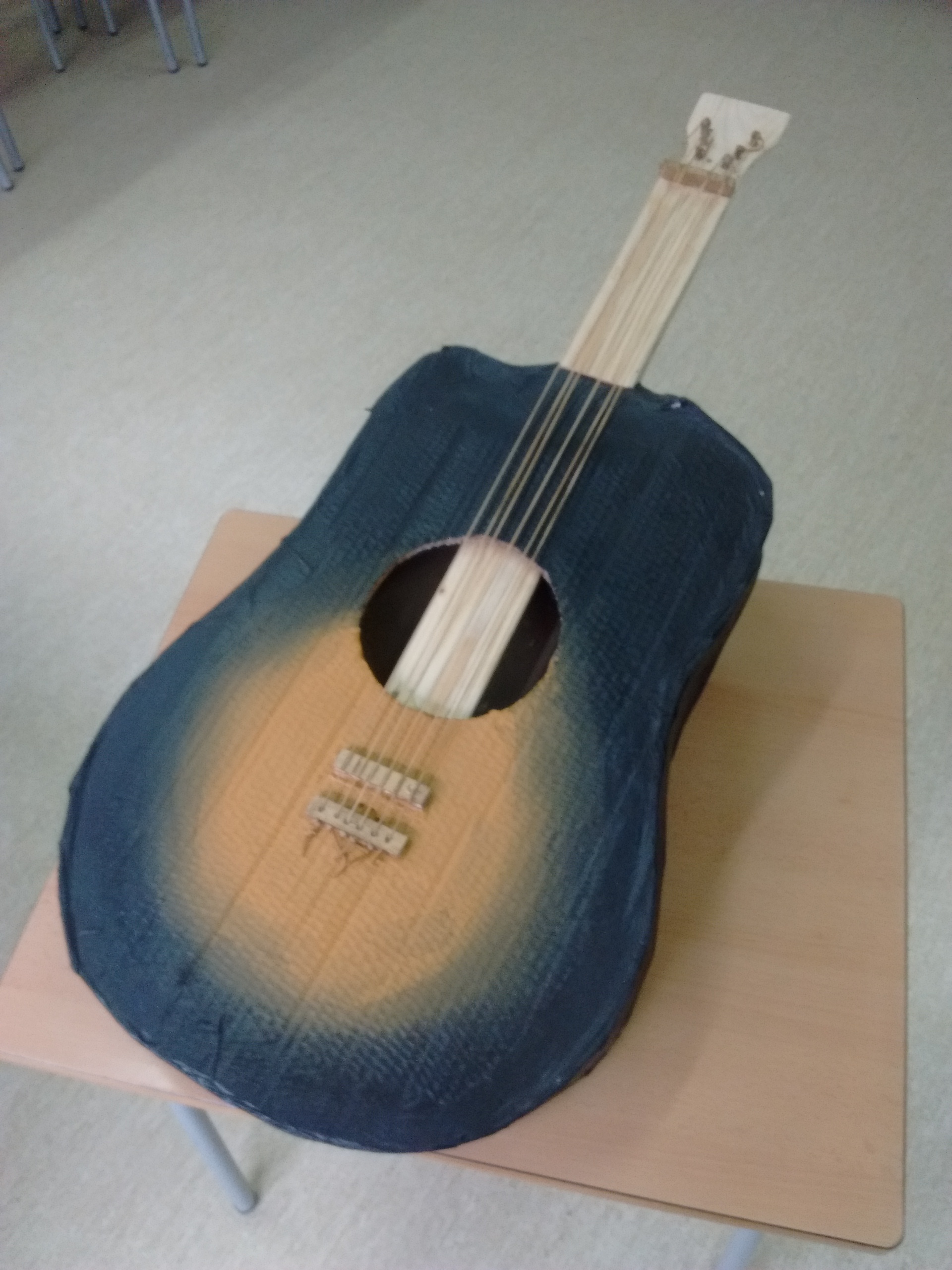 IMG_20171220_110807635