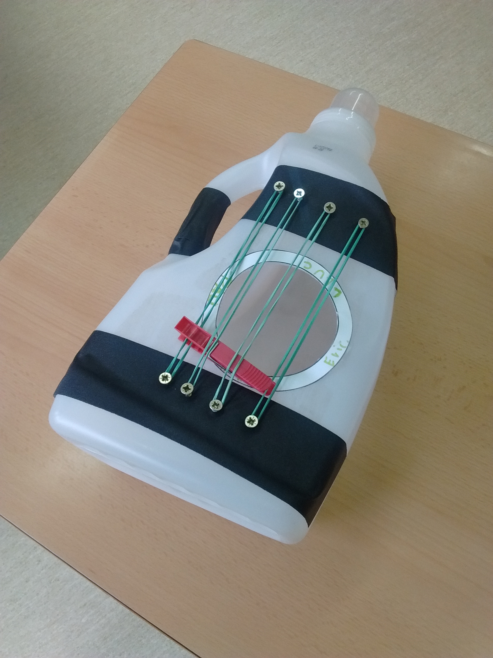 IMG_20171220_110903878