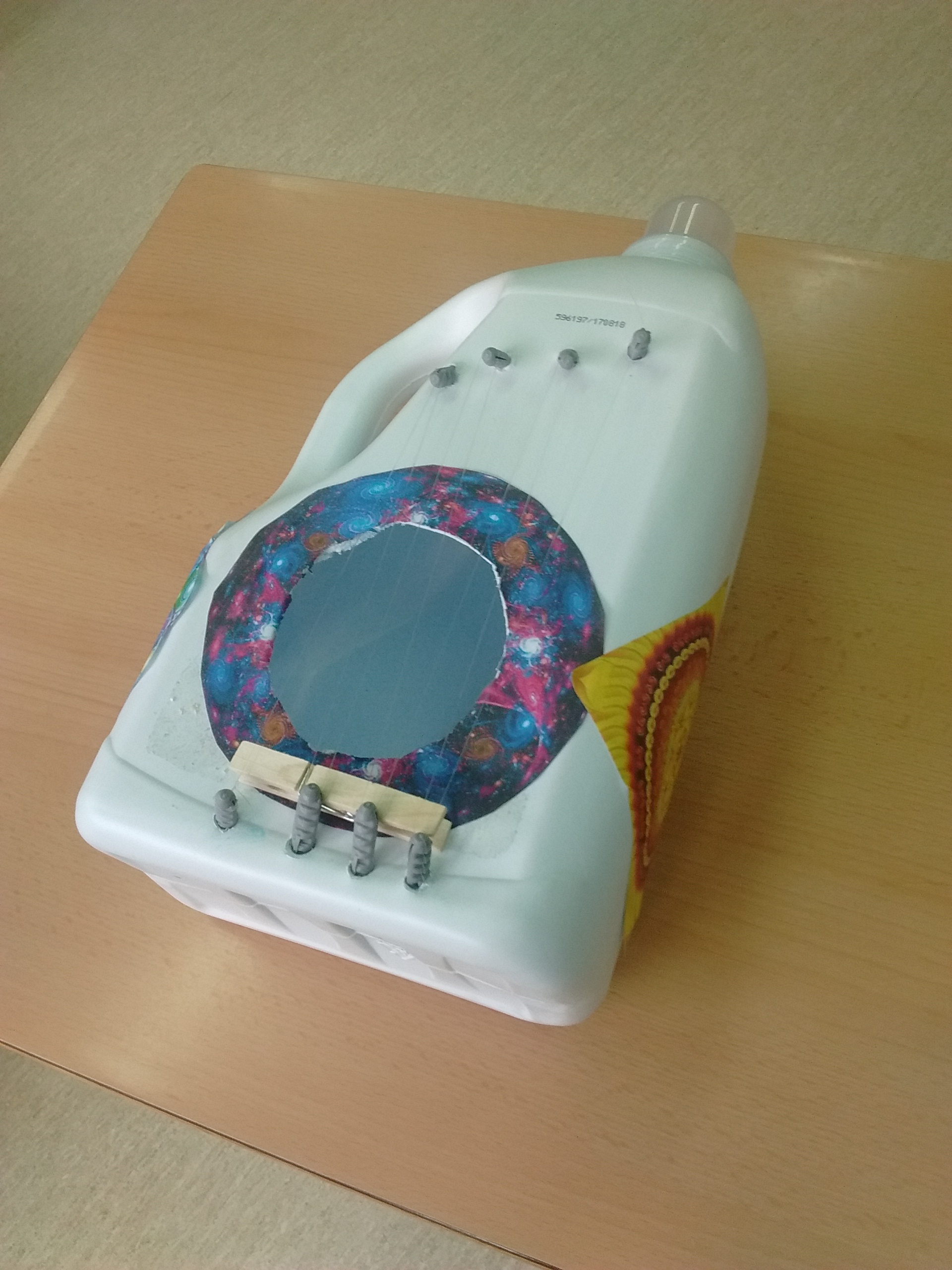 IMG_20171220_110946857