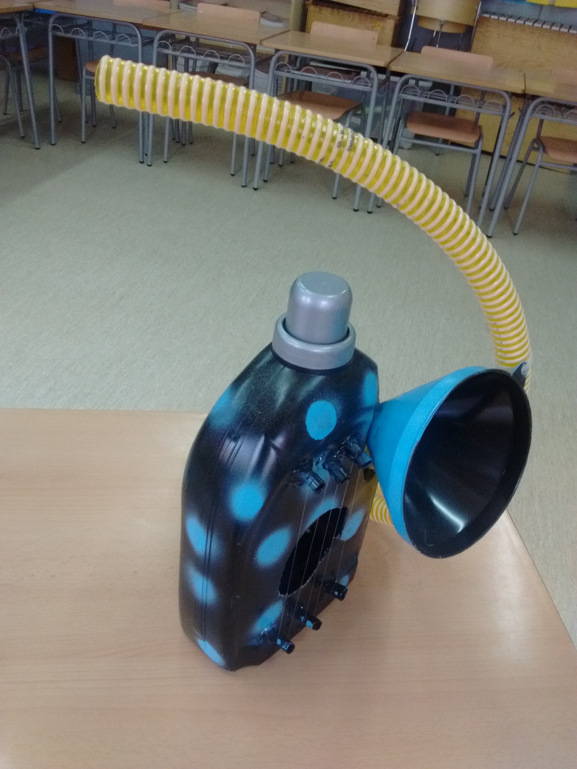 IMG_20171220_111131682