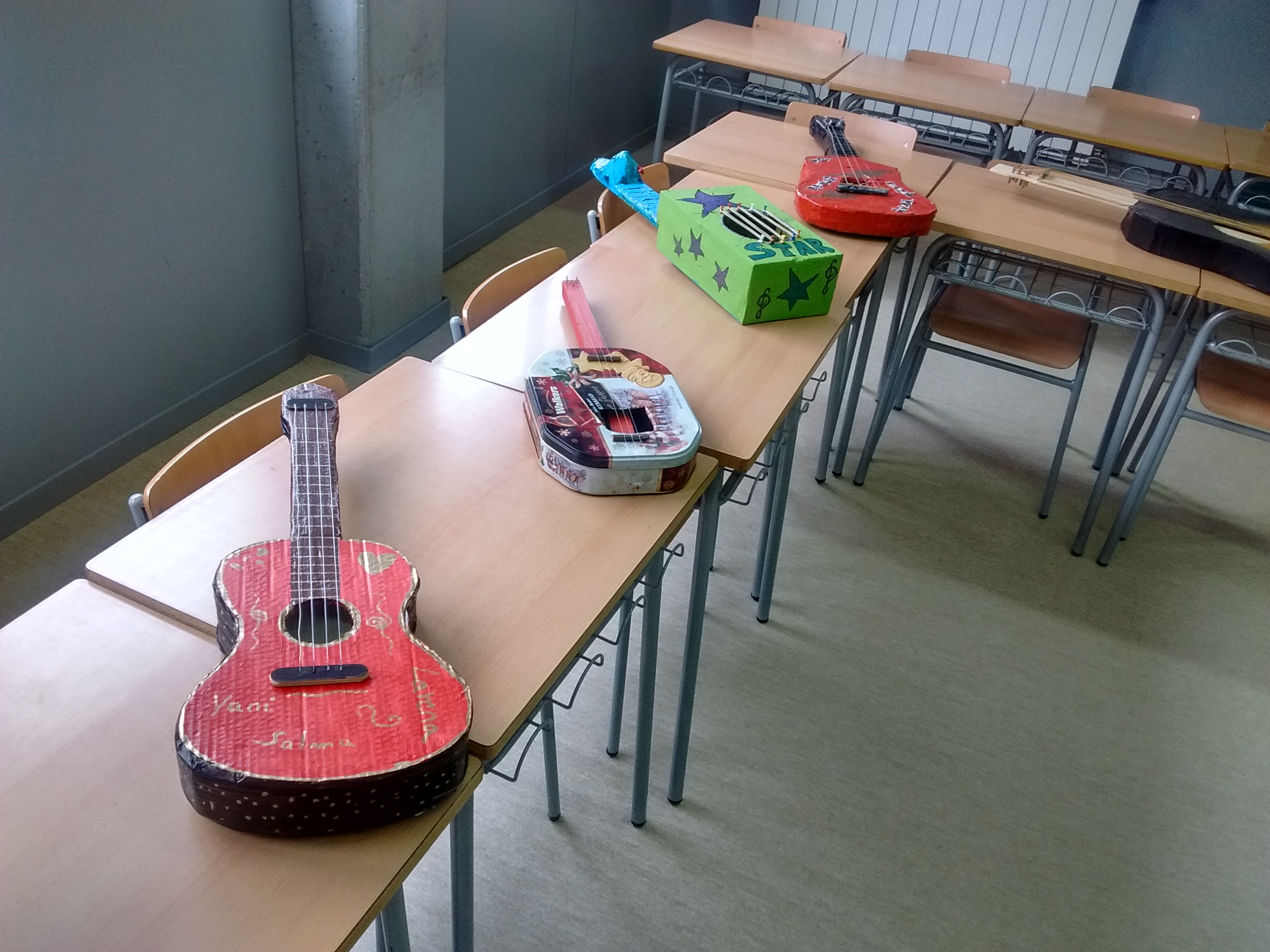 IMG_20171220_111943181_HDR