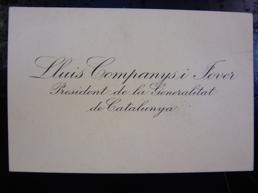 tarjeta-president