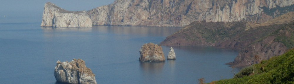 Dra. Rocks, I presume