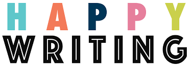 International teams start story-writing