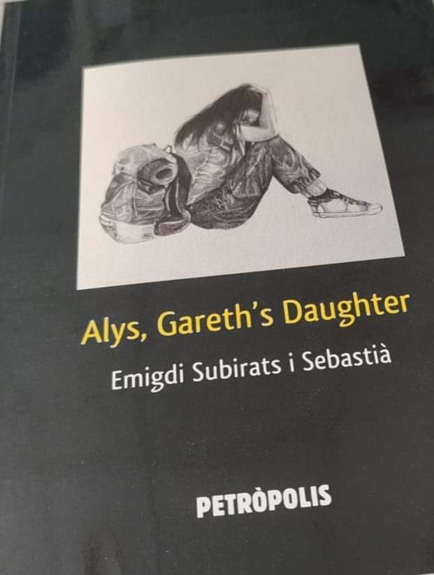 Thread about the books they are reading