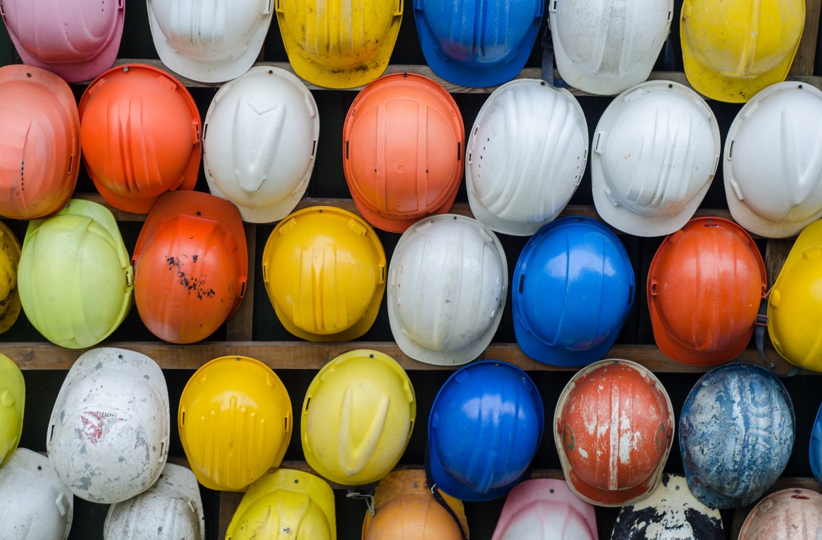 construction_helmet_colorful_pattern_industry_work_worker_safety-829849