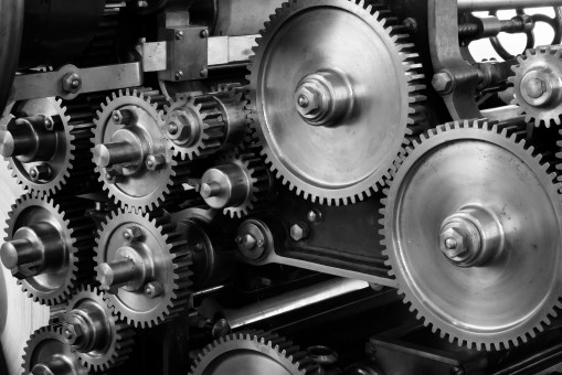 gears_cogs_machine_machinery_mechanical_printing_press_gears_and_cogs_technology-818429