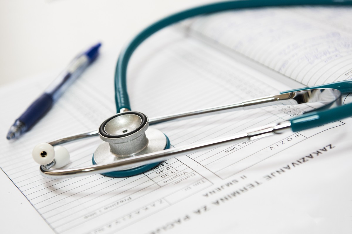 medical_appointment_doctor_healthcare_clinic_health_hospital_medicine-917209
