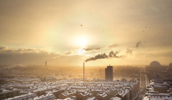 pollution_smoke_factory_industrial_industry-99196