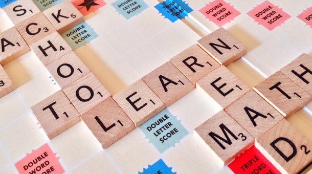 scrabble_education_text_read_letters_school_game_words-698397
