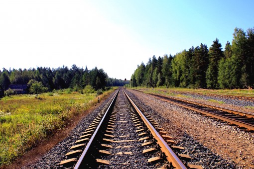 track_rail_railway_gravel_train_track-99057
