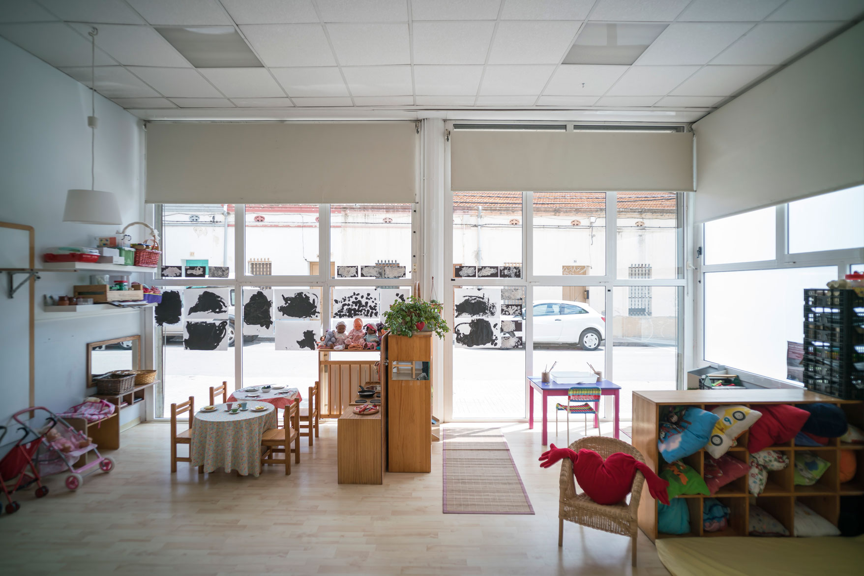 aula elefants_3