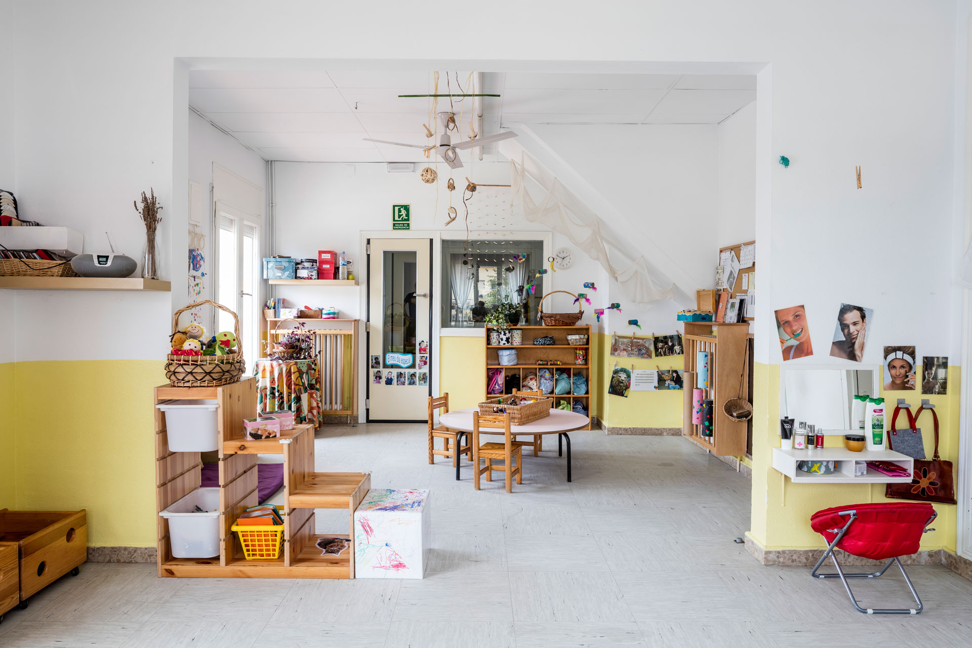 aula tortugues_2