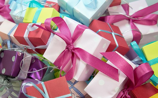 gift-444520__340