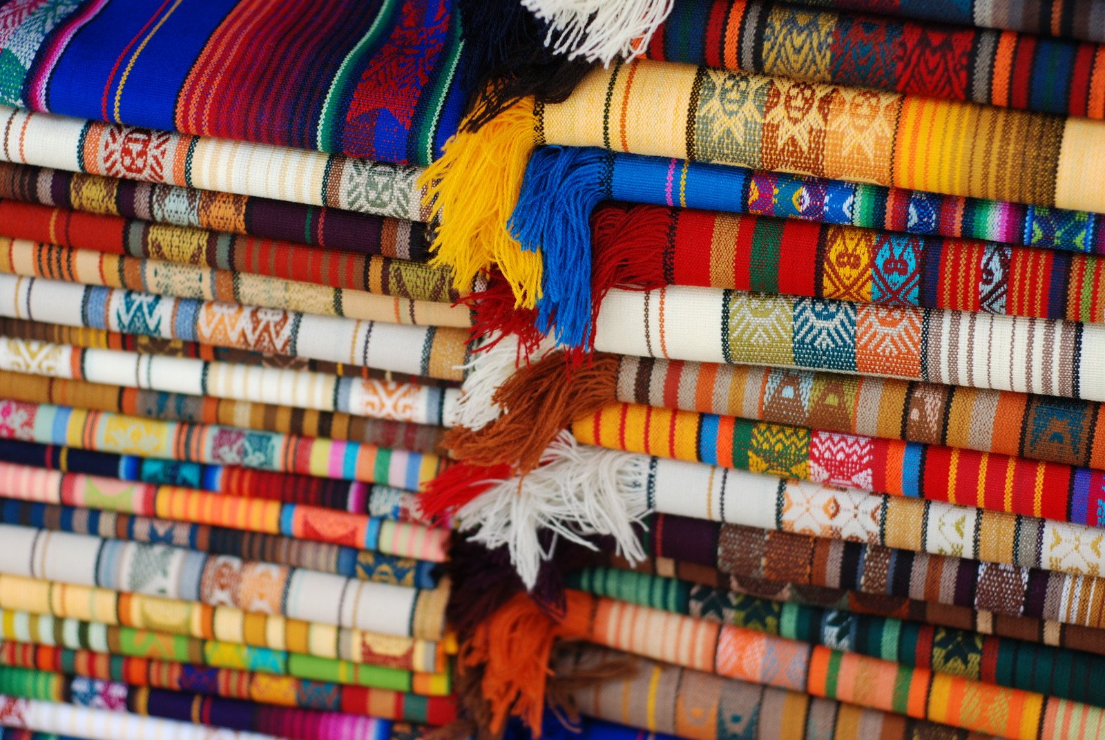 otavalo-market-ii-1417859
