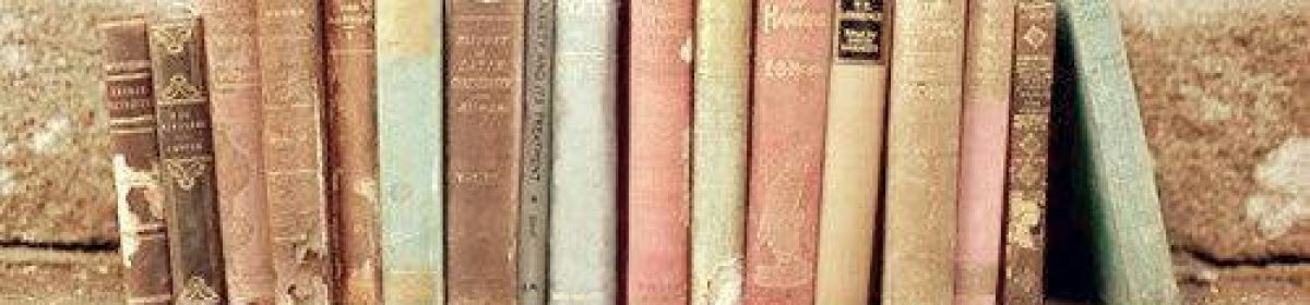 Recomanacions lectores