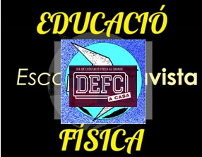 ESCOLA BONAVISTA PARTICIPA EN EL D.E.F.C.