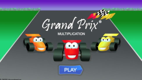 Jocs matemàtics 1 (Ens divertim i aprenem)