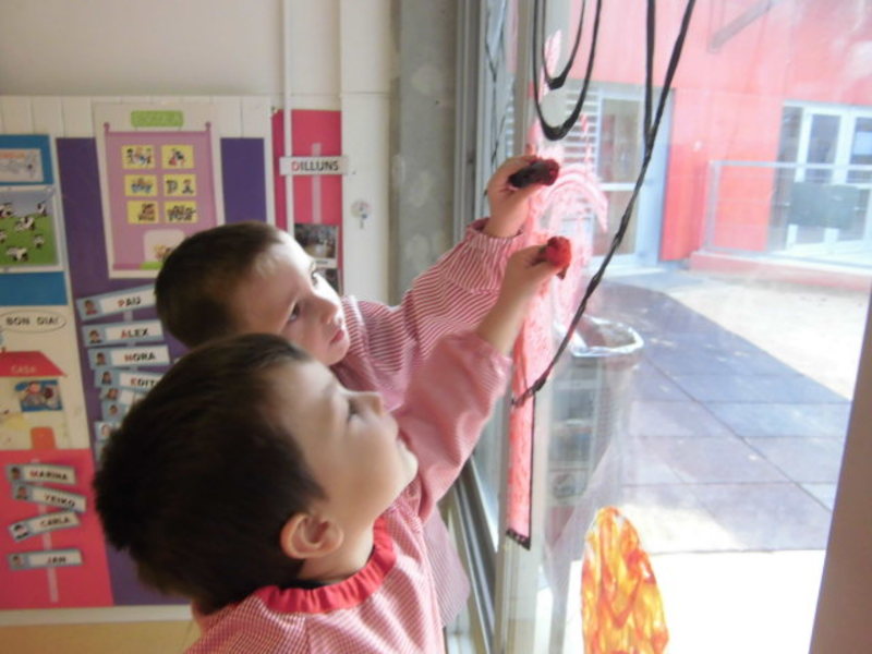 CIMG7768.redimensionada