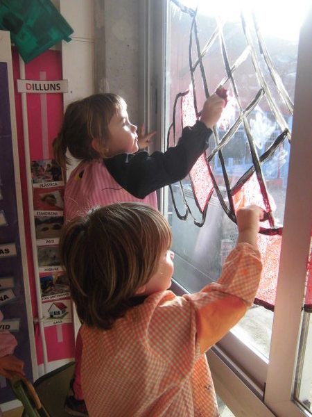 CIMG7772.redimensionada