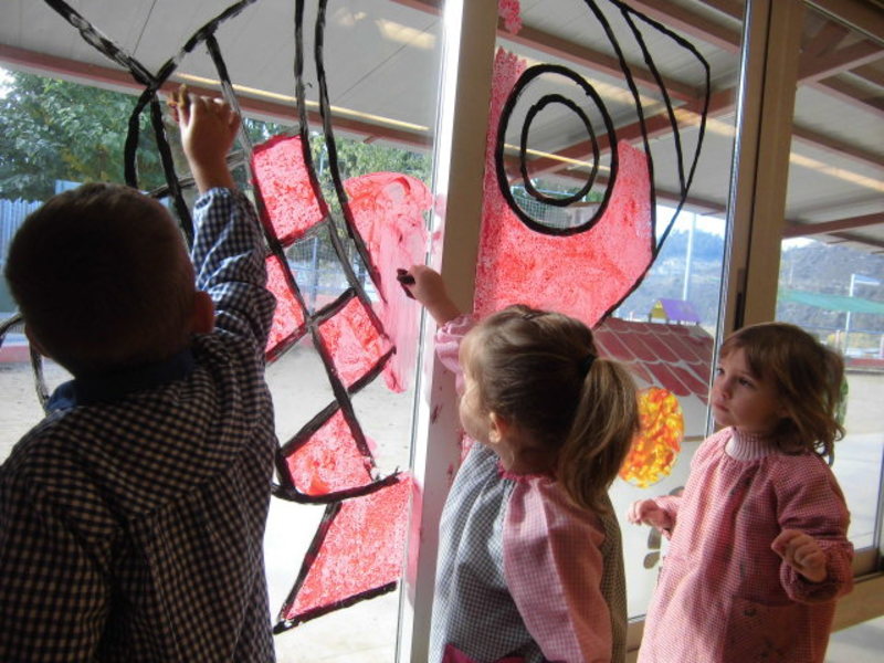 CIMG7776.redimensionada