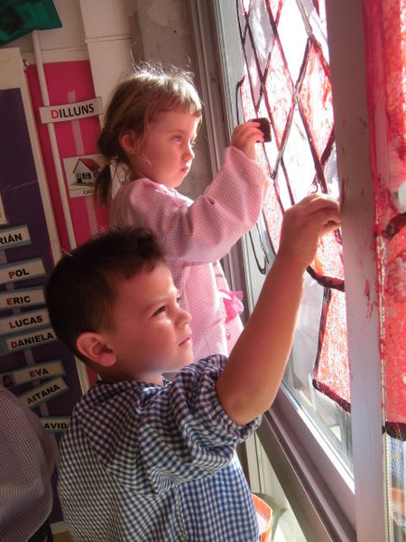 CIMG7779.redimensionada