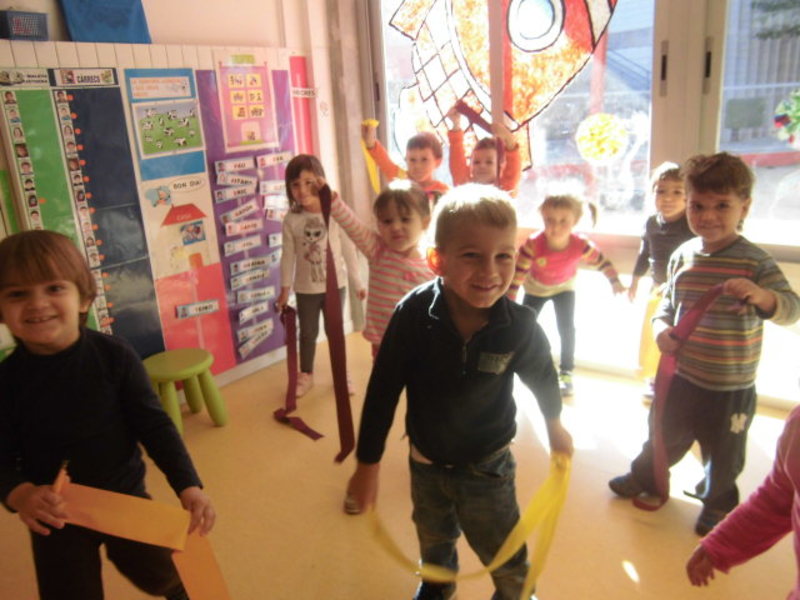 CIMG7801.redimensionada