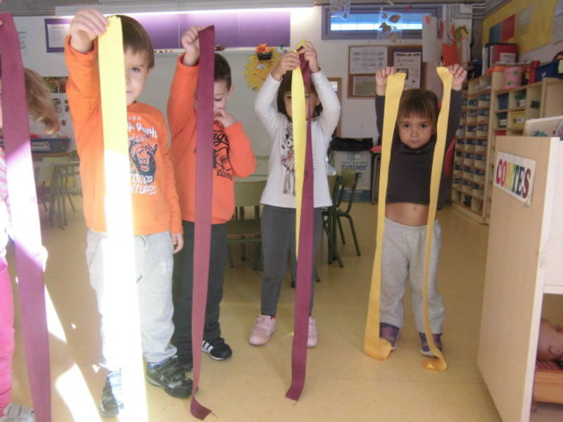 CIMG7813.redimensionada