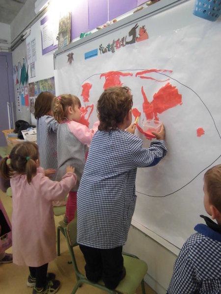 CIMG7816.redimensionada