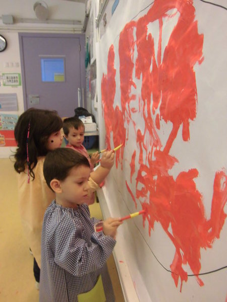 CIMG7819.redimensionada