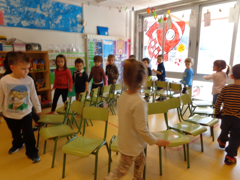 DSC00762.redimensionada