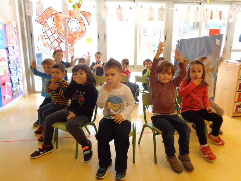 DSC00767.redimensionada