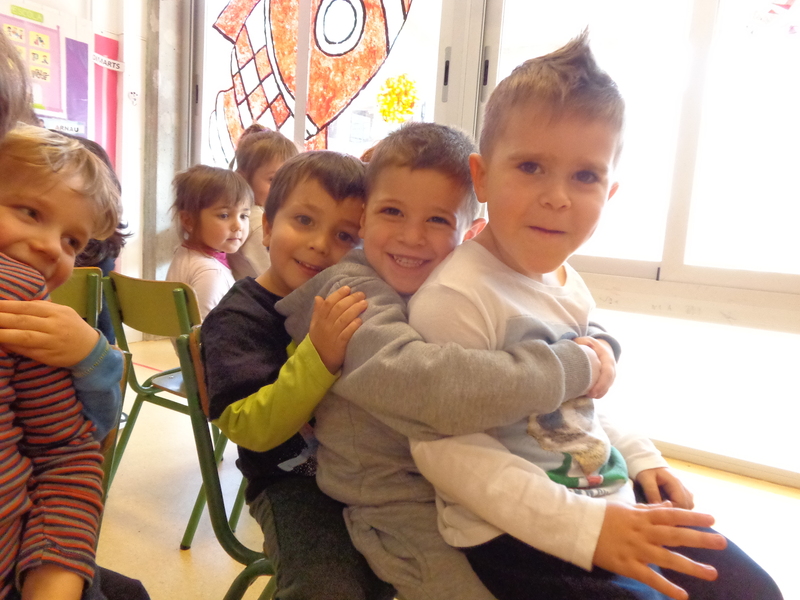 DSC00775.redimensionada