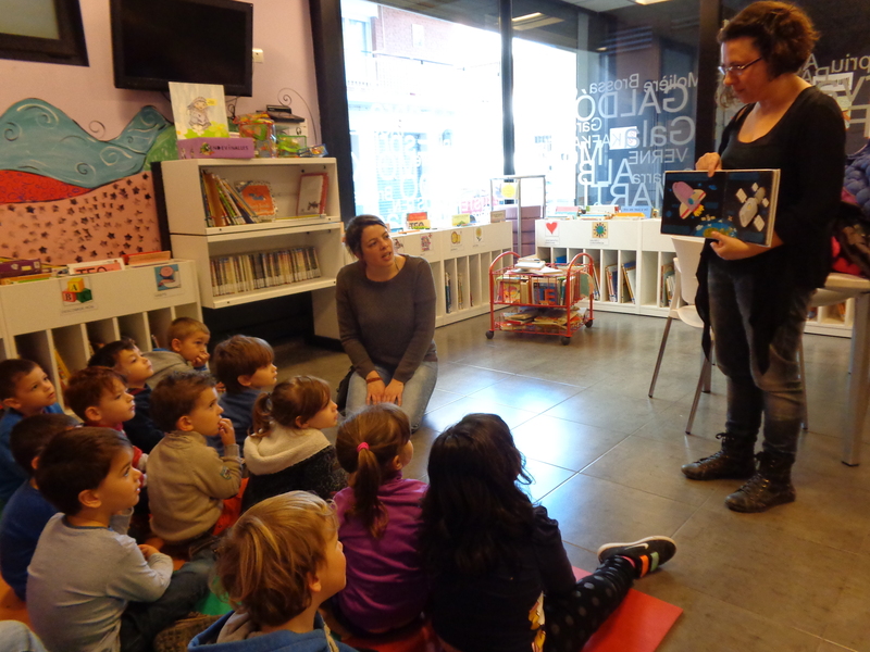 DSC00839.redimensionada