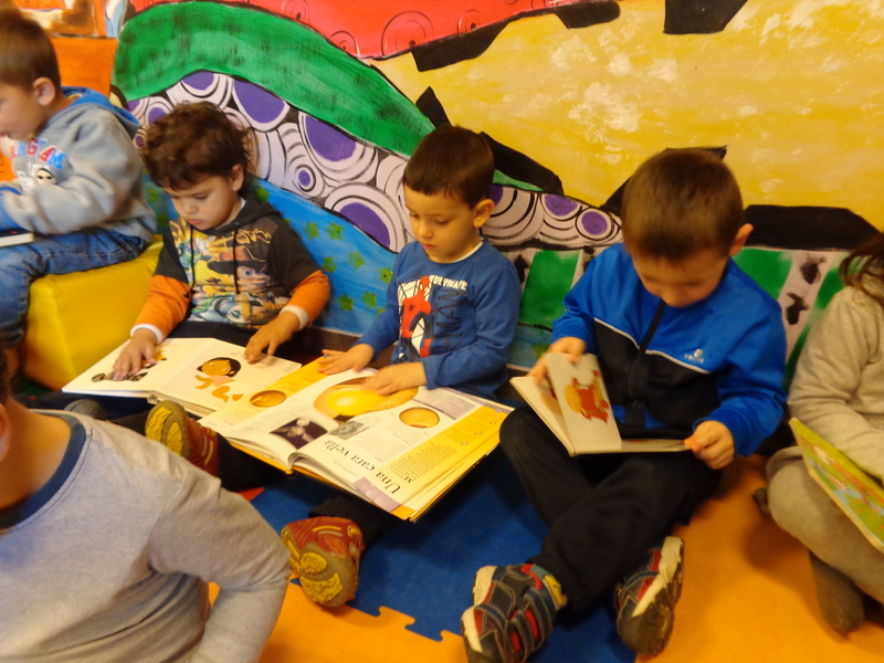 DSC00863.redimensionada