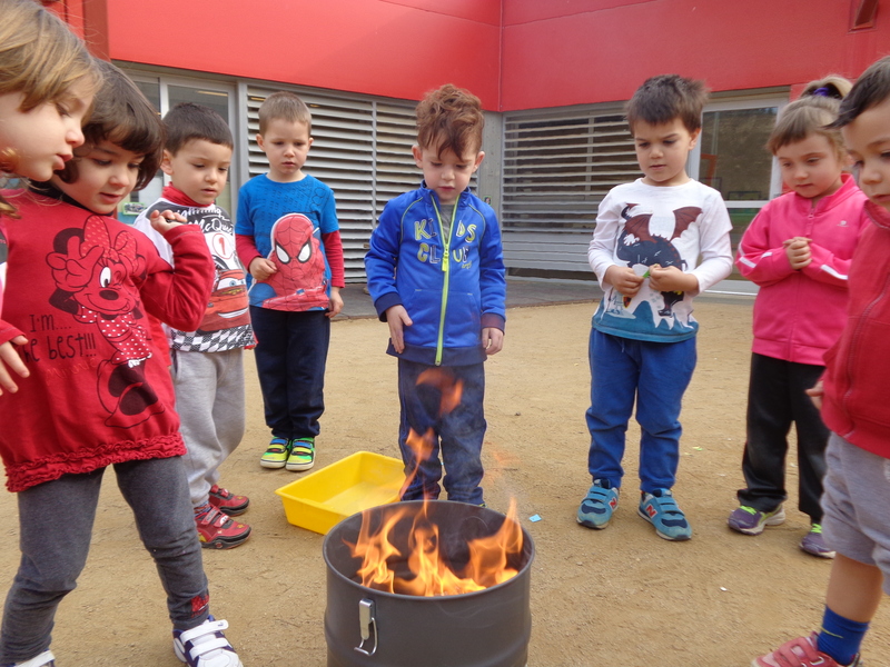 DSC00923.redimensionada