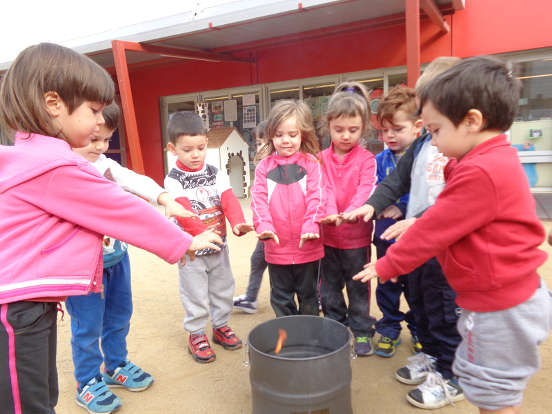 DSC00926.redimensionada