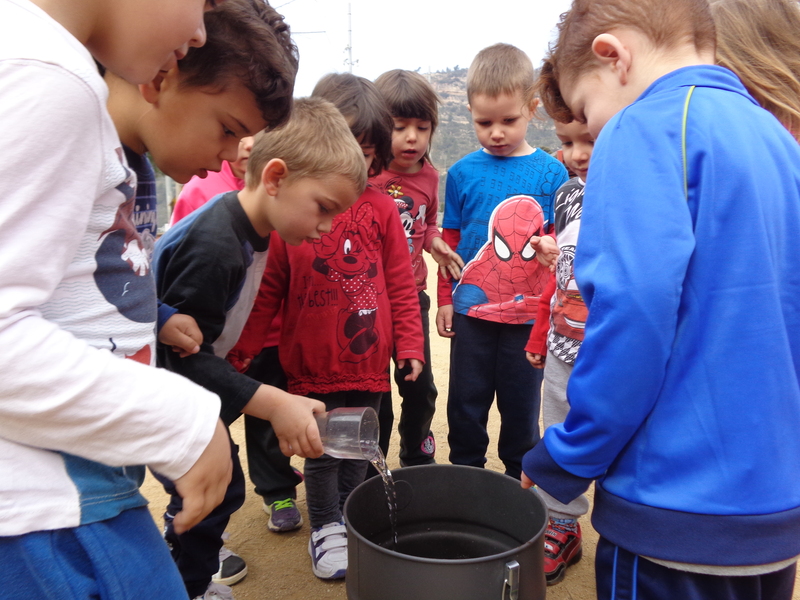 DSC00932.redimensionada