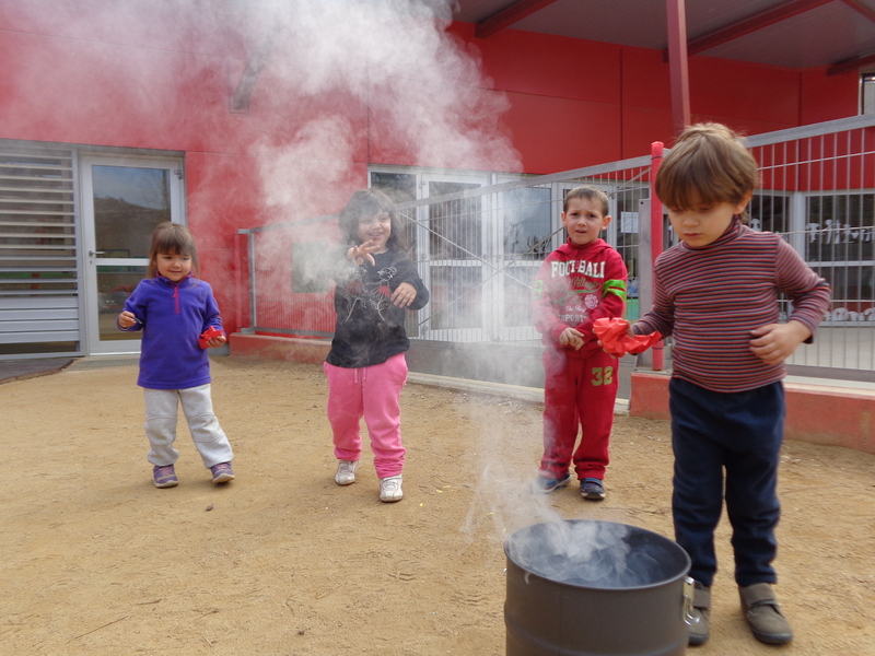 DSC00937.redimensionada