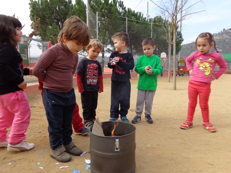 DSC00940.redimensionada