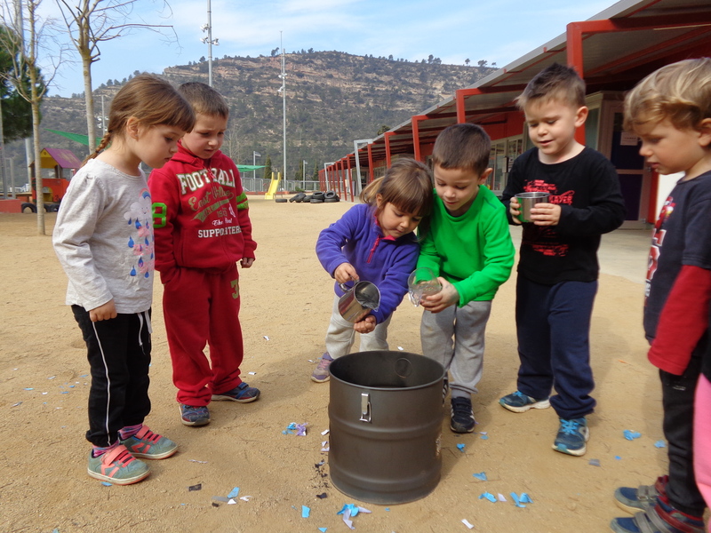 DSC00947.redimensionada