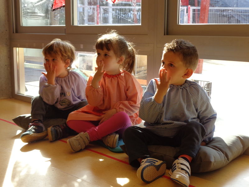 DSC00998.redimensionada