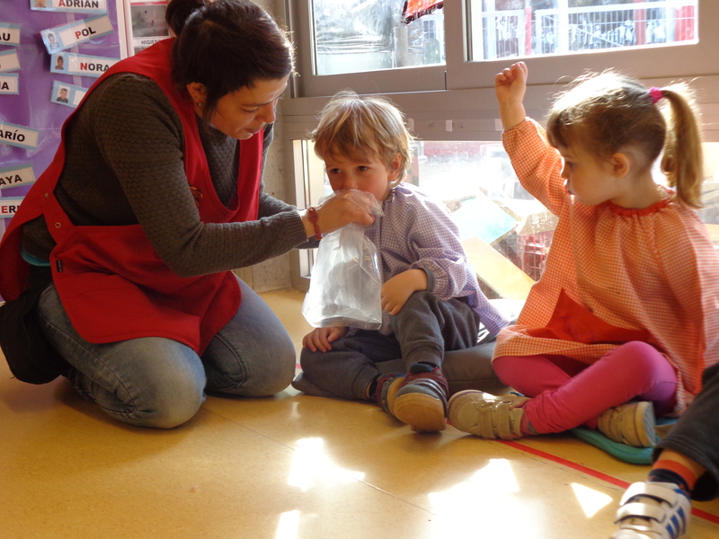 DSC01002.redimensionada