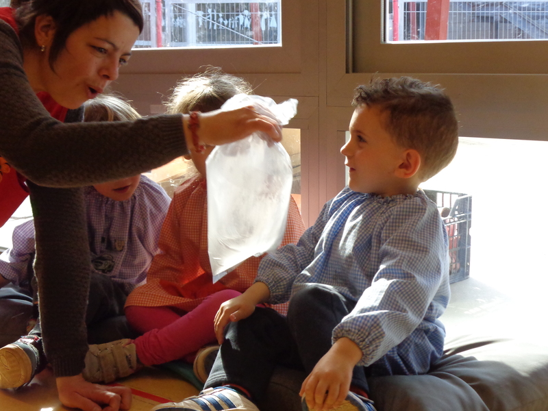 DSC01004.redimensionada