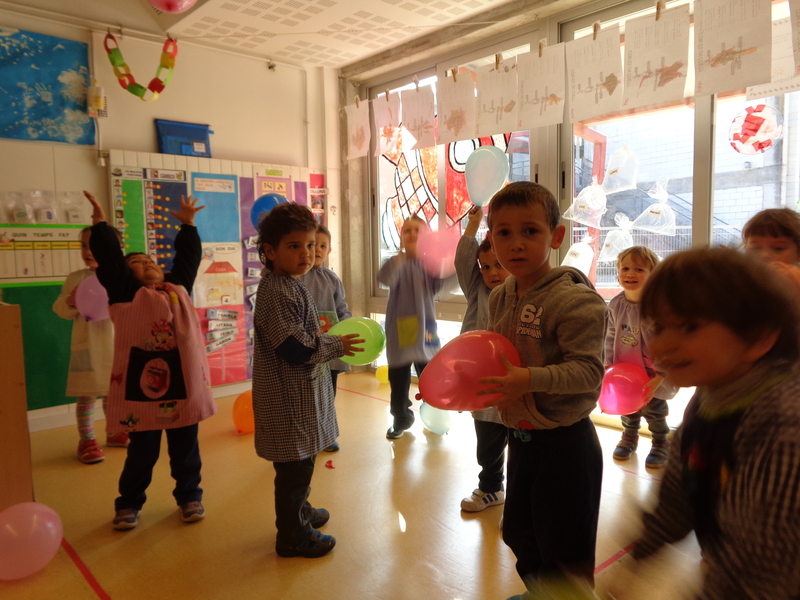 DSC01030.redimensionada