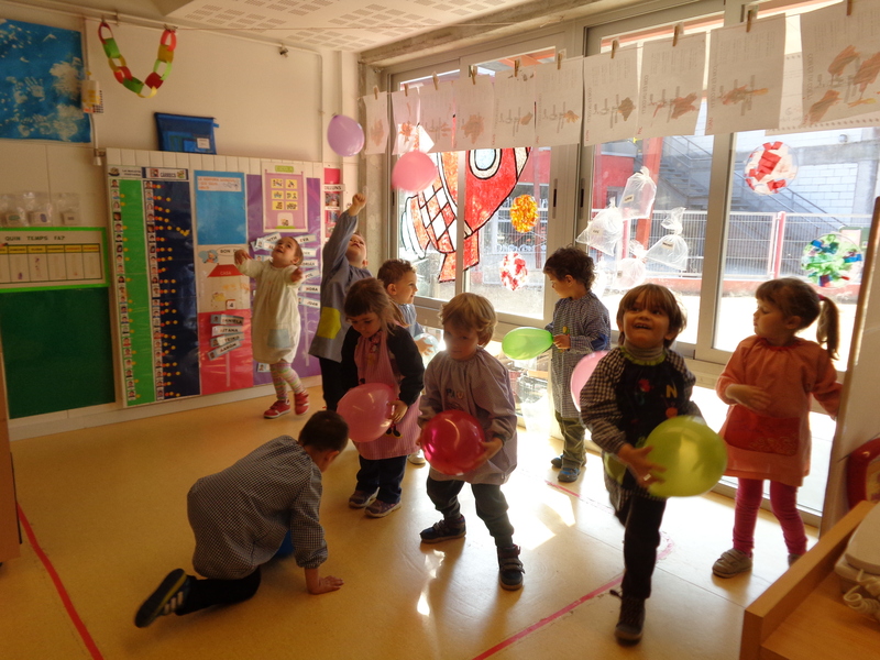 DSC01032.redimensionada