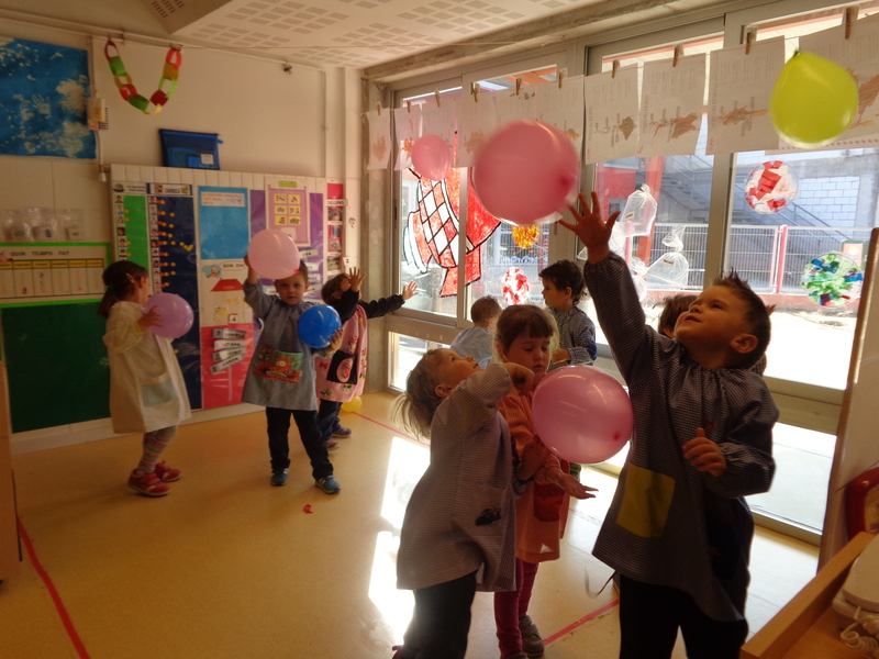 DSC01033.redimensionada