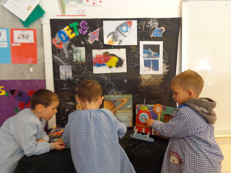 DSC01049.redimensionada