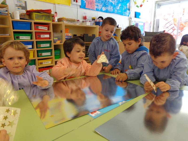 DSC01071.redimensionada